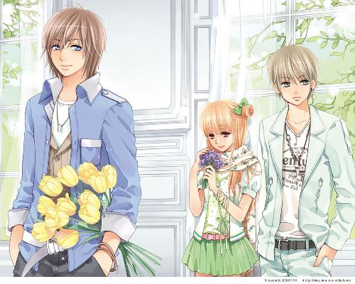 妈妈的爱液体流出白木优子中文字幕jux442 羞羞漫画登录页面漫画入口首页在线登录弹窗在房间打扑克又疼又叫声音  第4张